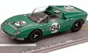 194 Ford GT 40 roadster - Bizzarre 1.43 (2)